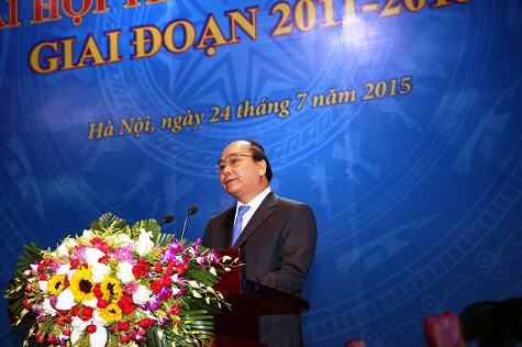 ກະຊວງຖະແຫຼງຂ່າວແລະສື່ສານຈັດກອງປະຊຸມໃຫຍ່ແຂ່ງຂັນຮັກຊາດ